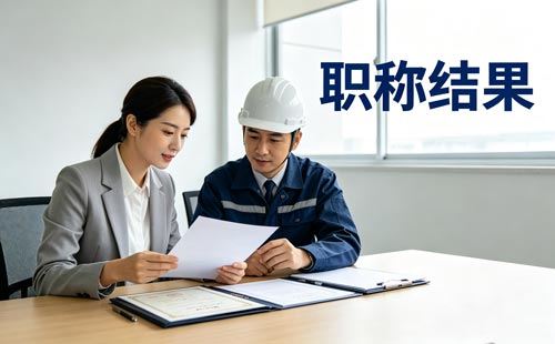 安徽教师职称正高